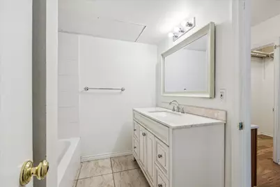 505 W 7th Street #105, Austin, TX 78701 - Photo 14