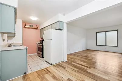 505 W 7th Street #105, Austin, TX 78701 - Photo 8