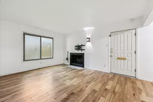 505 W 7th St, Austin, TX 78701 - Photo 6