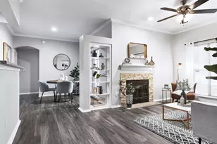 3201 Duval Rd, Austin, TX 78759 - Photo 10