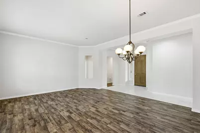 196 Whispering Wind Drive, Georgetown, TX 78633 - Photo 4