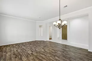 196 Whispering Wind Dr, Georgetown, TX 78633 - Photo 4