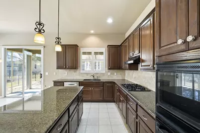 196 Whispering Wind Drive, Georgetown, TX 78633 - Photo 10