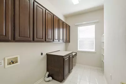 196 Whispering Wind Drive, Georgetown, TX 78633 - Photo 24