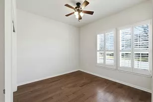 196 Whispering Wind Dr, Georgetown, TX 78633 - Photo 20