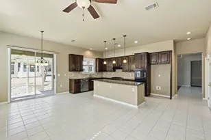 196 Whispering Wind Dr, Georgetown, TX 78633 - Photo 8