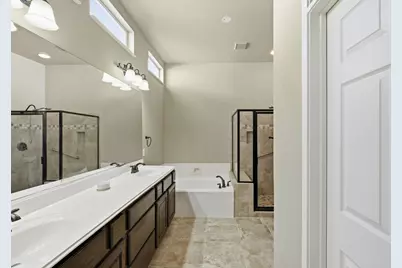 196 Whispering Wind Drive, Georgetown, TX 78633 - Photo 16