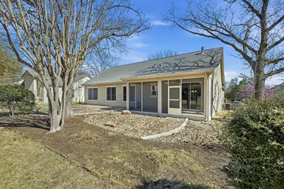 196 Whispering Wind Drive, Georgetown, TX 78633 - Photo 26