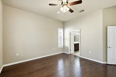 196 Whispering Wind Drive, Georgetown, TX 78633 - Photo 14