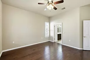 196 Whispering Wind Dr, Georgetown, TX 78633 - Photo 14