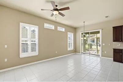 196 Whispering Wind Drive, Georgetown, TX 78633 - Photo 6