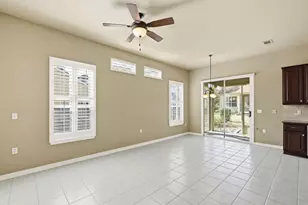 196 Whispering Wind Dr, Georgetown, TX 78633 - Photo 6