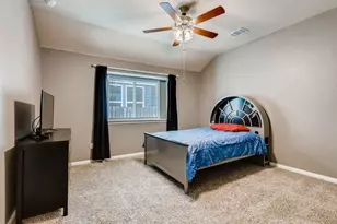 148 Fire Wheel Pass, Liberty Hill, TX 78642 - Photo 18