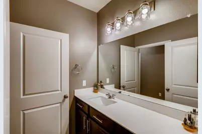 148 Fire Wheel Pass, Liberty Hill, TX 78642 - Photo 22