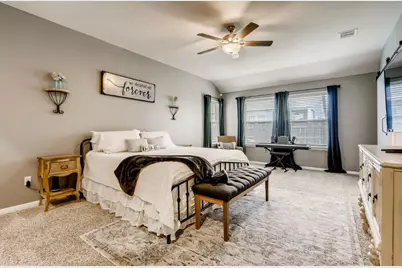 148 Fire Wheel Pass, Liberty Hill, TX 78642 - Photo 14