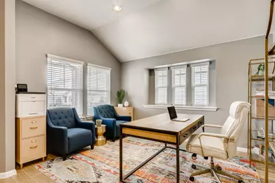 148 Fire Wheel Pass, Liberty Hill, TX 78642 - Photo 12