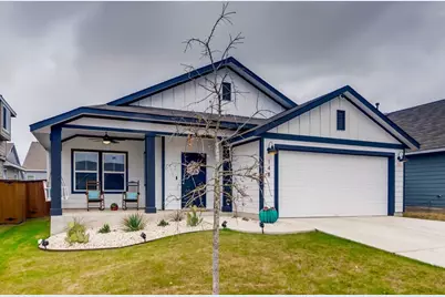 148 Fire Wheel Pass, Liberty Hill, TX 78642 - Photo 28