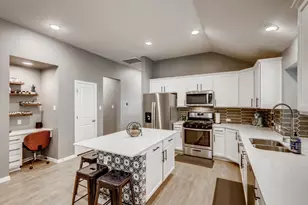 148 Fire Wheel Pass, Liberty Hill, TX 78642 - Photo 10