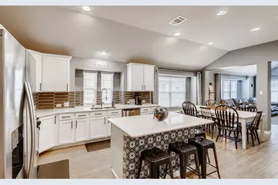 148 Fire Wheel Pass, Liberty Hill, TX 78642 - Photo 8