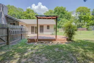 306 Corral Ln, Austin, TX 78745 - Photo 30