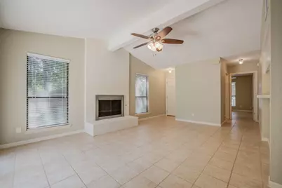 306 Corral Lane #B, Austin, TX 78745 - Photo 8