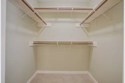 306 Corral Lane #B, Austin, TX 78745 - Photo 20