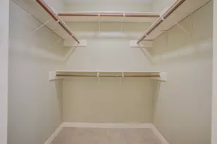 306 Corral Ln, Austin, TX 78745 - Photo 20