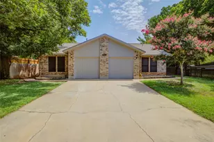 306 Corral Ln, Austin, TX 78745 - Photo 1