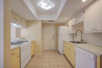 306 Corral Lane #B, Austin, TX 78745 - Photo 16