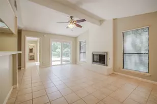 306 Corral Ln, Austin, TX 78745 - Photo 6