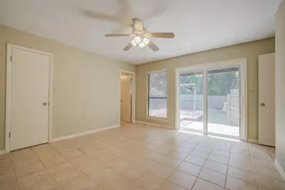 306 Corral Lane #B, Austin, TX 78745 - Photo 18