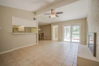 306 Corral Lane #B, Austin, TX 78745 - Photo 4