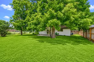10618 Braewick Dr, Houston, TX 77096 - Photo 28