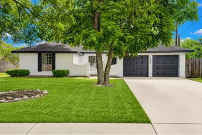 10618 Braewick Drive, Houston, TX 77096 - Photo 1