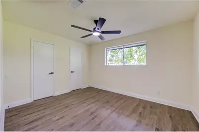 10618 Braewick Drive, Houston, TX 77096 - Photo 24