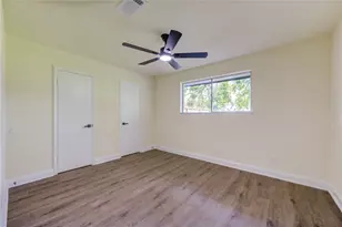10618 Braewick Dr, Houston, TX 77096 - Photo 24