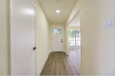 10618 Braewick Drive, Houston, TX 77096 - Photo 10