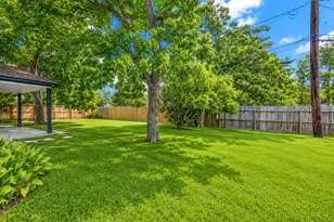 10618 Braewick Dr, Houston, TX 77096 - Photo 26