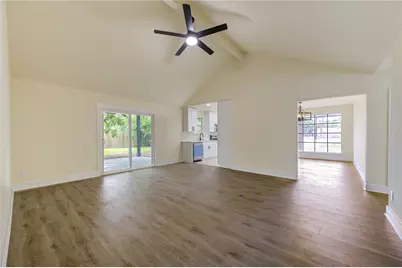 10618 Braewick Drive, Houston, TX 77096 - Photo 14