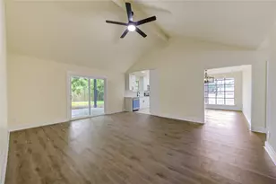 10618 Braewick Dr, Houston, TX 77096 - Photo 14