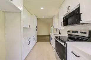10618 Braewick Dr, Houston, TX 77096 - Photo 18