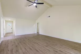 10618 Braewick Dr, Houston, TX 77096 - Photo 12