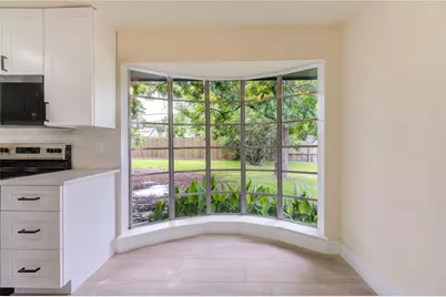 10618 Braewick Drive, Houston, TX 77096 - Photo 16