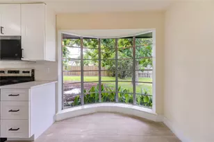 10618 Braewick Dr, Houston, TX 77096 - Photo 16