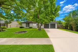 10618 Braewick Dr, Houston, TX 77096 - Photo 6
