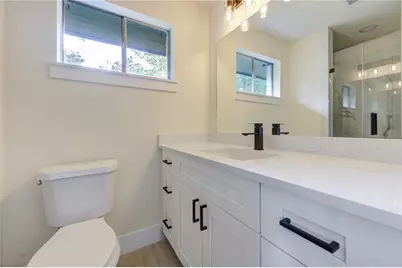 10618 Braewick Drive, Houston, TX 77096 - Photo 22