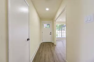10618 Braewick Dr, Houston, TX 77096 - Photo 10