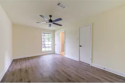 10618 Braewick Drive, Houston, TX 77096 - Photo 20