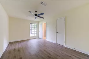 10618 Braewick Dr, Houston, TX 77096 - Photo 20