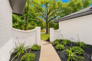 10618 Braewick Dr, Houston, TX 77096 - Photo 8